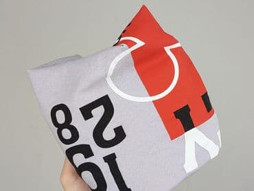 koszulki z kubusiem puchatkiem: Disney, T-shirt for men, size M — 7