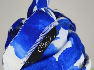 kurtka 4xl: BM, Bluzka damska, rozmiar 4XL — 4