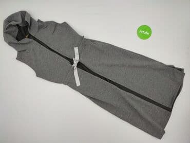 Komplety dresowe: Bluza z kapturem damska, rozmiar S — 2