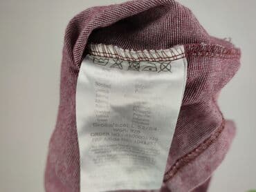 koszulka julii żugaj: T-shirt for men, L (EU 40), IDENTIC, condition - Good — 5