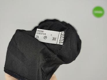 kobiece bluzki: Bluzka damska, rozmiar 3XL — 6