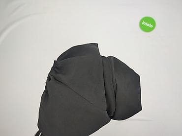 bluzeczka: Bluzka damska, rozmiar S — 5