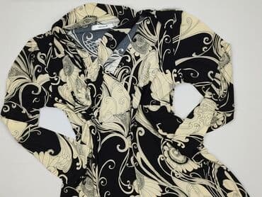 sukienka mohito wyprzedaż: Women`s dress, size 4XL (EU 48) — 1