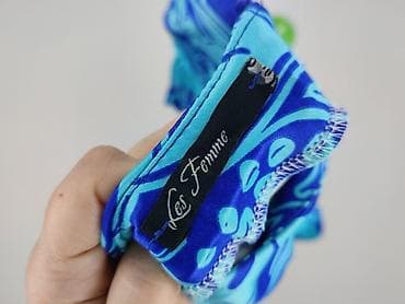 kobiece sukienki: Femme, Sukienka damska, rozmiar S — 4