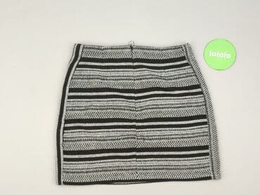 купити куртку в польщі жіночу: New Look, Spódnica damska, rozmiar M — 3