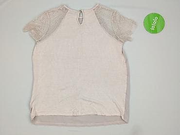 koszule mihos: Mohito, Bluzka damska, rozmiar XS — 3