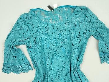 czat h: H&M Divided, Sukienka damska, rozmiar S — 1