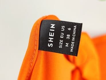 shein shorty: Shein, Sukienka damska, rozmiar M — 4