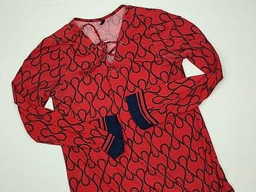 michael kors plus size tops: Bluzka damska, rozmiar S — 1