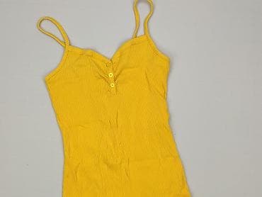 bershce: Women`s dress, size S — 1