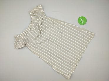 shrek sinsay: Sinsay, Sukienka damska, rozmiar M — 3