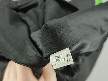 factcool sukienki: Sukienka damska, rozmiar S — 4