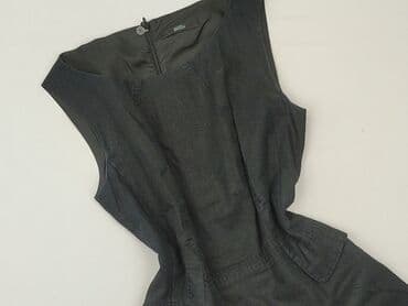 tanie sukienki ołówkowe: Marks & Spencer, Sukienka damska, rozmiar S — 1