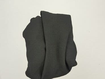 sukienka emo czerwona: Emery Rose, Sukienka damska, rozmiar XL — 5