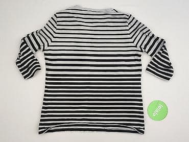 zara basic marynarka: Bluzka damska, rozmiar 2XL — 3