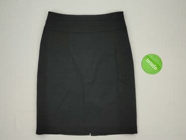 hm spódnice ołówkowe: H&M, Spódnica damska, rozmiar L — 3