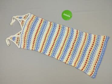 sukienka w paski sinsay: Sinsay, Sukienka damska, rozmiar S — 4