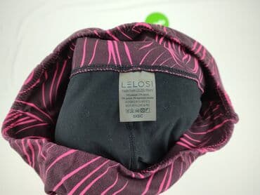 lidl legginsy ciążowe: Legginsy Sportowe damskie, rozmiar S — 4