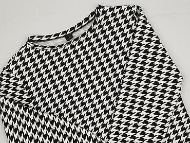 pattern opinie: Sukienka damska, rozmiar S — 1