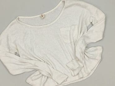 Bluzka damska, rozmiar S