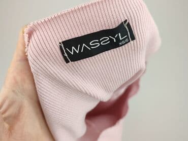 wik buty: Wassyl, Sukienka damska, rozmiar XS — 4