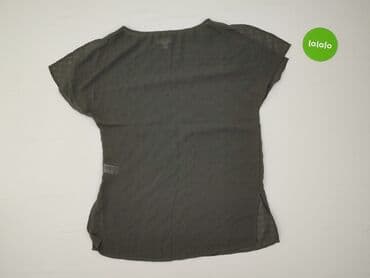 smyk bluzki dziewczęca: Bluzka damska, rozmiar XS — 3