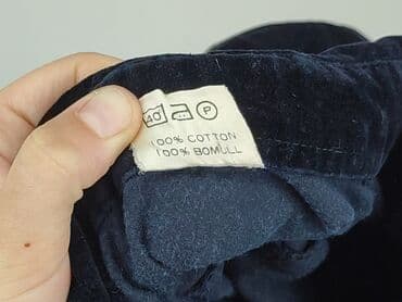 indicode t shirty: Women`s shirt, size XL (EU 42) — 5