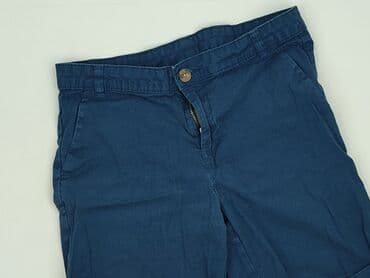 krótkie spodenki bojowki: Esmara, Szorty damskie, rozmiar M — 1