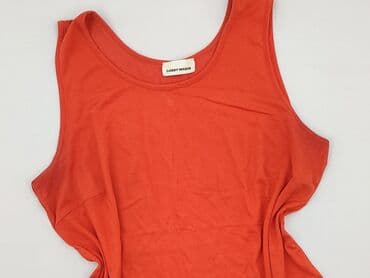 Gerry Weber, Футболка жіноча, розмір S