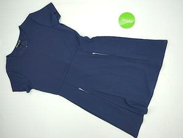 borelli buty: Boohoo, Sukienka damska, rozmiar L — 4