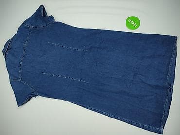 max: Marks & Spencer, Sukienka damska, rozmiar 3XL — 3