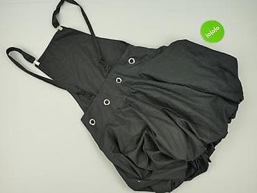 trapstar jeansy: Sukienka damska, rozmiar S — 3