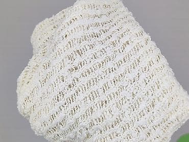 manto: Sweter damski, rozmiar S — 4