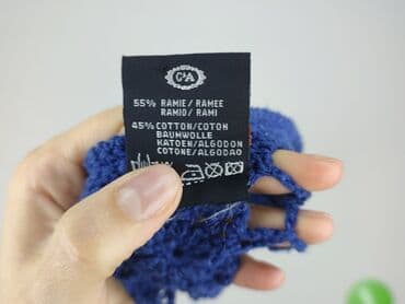 nowela kamizelka: Kamizelka damska, rozmiar M — 7