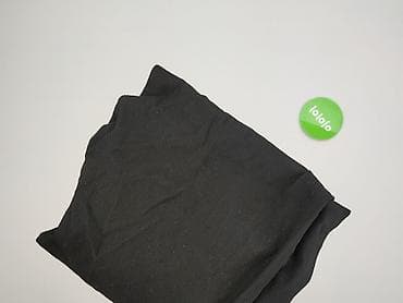 crocs opole: Mohito, Spodnie materiałowe damskie, rozmiar M — 6