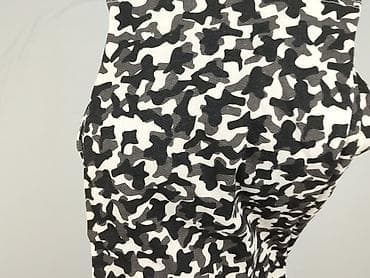 dzik bluzy: Spodnie dresowe damskie, rozmiar L — 6