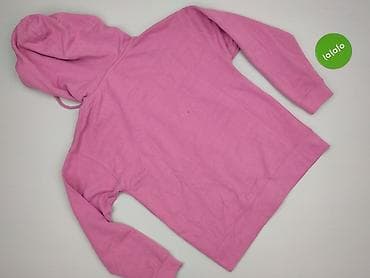 koc bluza: Sinsay, Bluza z kapturem damska, rozmiar XS — 3