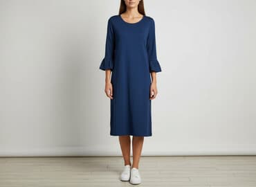 Esmara, Women`s dress, size XS