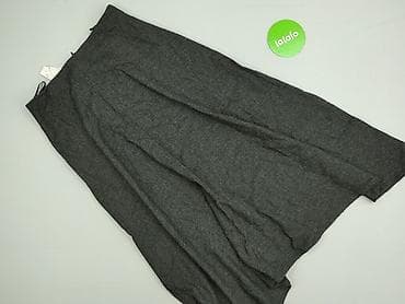 j crew: Rene Lezard, Spódnica damska, rozmiar S — 2
