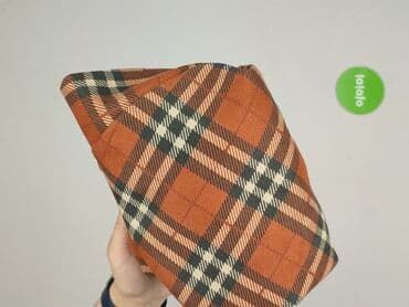 spódnice z prostokąta na gumce: Спідниця жіноча, розмір S — 4