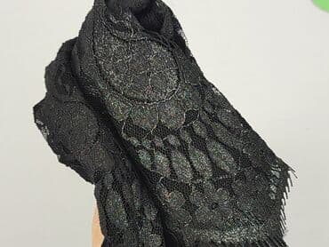 modne sukienki dla puszystych: New Collection, Sukienka damska, S — 5