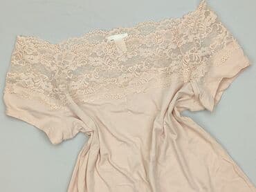 H&M, Women's blouse, size XL