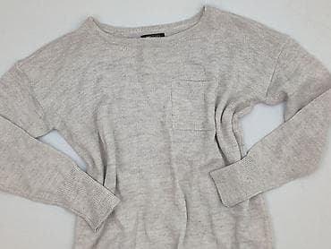 Eva Minge, Sweter damski, rozmiar S