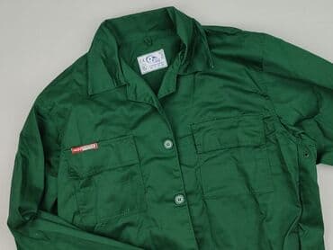 kamuflage kurtki zimowe: Wiatrówka dla mężczyzn, rozmiar XL — 1