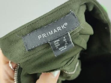 spódnice cargo z łańcuszkiem: Primark, Women`s skirt, size S (EU 36) — 5