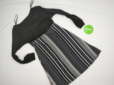 Women: Culture, Women`s dress, M — 3