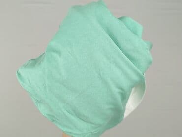 Kobiety: Bluzka damska, rozmiar 6XL — 5