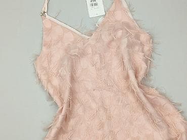 Varlesca, Сукня жіноча, розмір Один розмір на lalafo.pl Varlesca, Сукня жіноча, розмір Один розмір