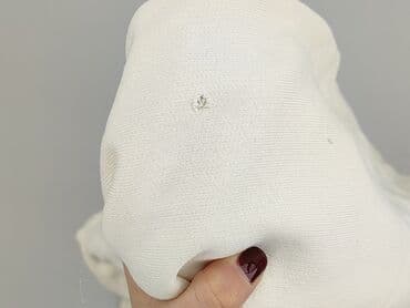 solar bluzy: Gant, Bluza z kapturem damska, rozmiar S — 4