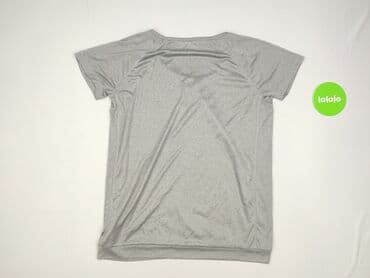 koszulka smileslow allegro: Women`s T-shirt, size S (EU 36) — 3